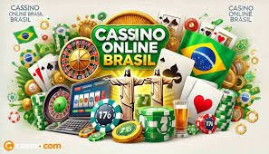 cricket bet
