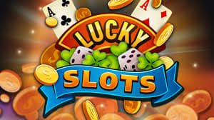 cricket bet